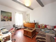 Achat vente appartement t3 Peyrolles En Provence