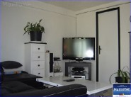 Achat vente appartement t3 Peyrolles En Provence