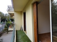 Achat vente appartement t3 Plan De Cuques