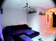 Achat vente appartement t3 Port De Bouc