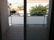 Achat vente appartement t3 Port Saint Louis Du Rhone