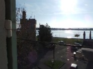 Achat vente appartement t3 Port Saint Louis Du Rhone