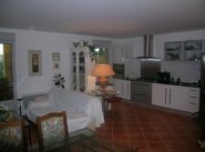 Achat vente appartement t3 Puyricard