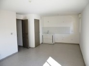 Achat vente appartement t3 Rognes