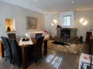 Achat vente appartement t3 Roquebilliere