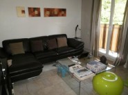 Achat vente appartement t3 Roquebrune Cap Martin