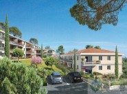 Achat vente appartement t3 Rousset