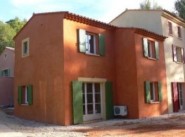Achat vente appartement t3 Roussillon