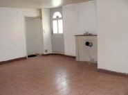 Achat vente appartement t3 Rustrel