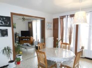 Achat vente appartement t3 Saint Andiol