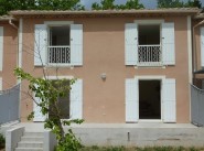 Achat vente appartement t3 Saint Etienne Du Gres