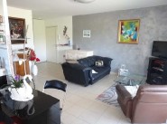 Achat vente appartement t3 Saint Mitre