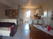 Achat vente appartement t3 Saint Remy De Provence