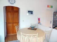 Achat vente appartement t3 Saint Savournin