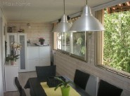 Achat vente appartement t3 Sainte Maxime