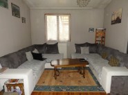 Achat vente appartement t3 Sainte Tulle