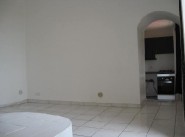 Achat vente appartement t3 Seillans