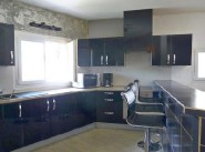 Achat vente appartement t3 Septemes Les Vallons