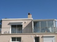 Achat vente appartement t3 Six Fours Les Plages