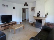 Achat vente appartement t3 Sollies Pont