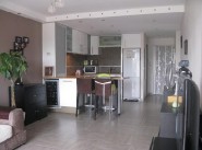 Achat vente appartement t3 Toulon