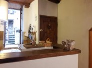 Achat vente appartement t3 Valdeblore