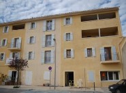 Achat vente appartement t3 Valreas