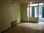 Achat vente appartement t3 Velaux