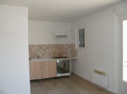 Achat vente appartement t3 Villelaure