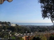 Achat vente appartement t3 Villeneuve Loubet
