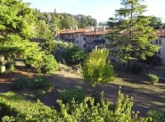 Achat vente appartement t3 Villeneuve Loubet