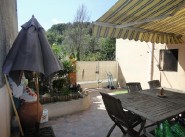 Achat vente appartement t4 Aubagne