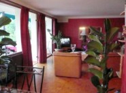 Achat vente appartement t4 Avignon