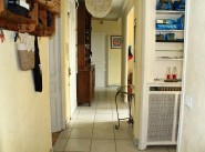 Achat vente appartement t4 Cagnes Sur Mer
