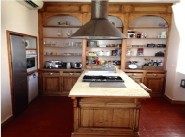 Achat vente appartement t4 Cavaillon