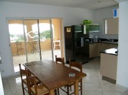 Achat vente appartement t4 Cavalaire Sur Mer