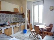 Achat vente appartement t4 Chateaurenard