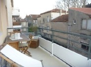 Achat vente appartement t4 Chateaurenard