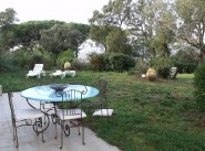 Achat vente appartement t4 Cogolin