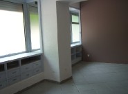 Achat vente appartement t4 Coudoux