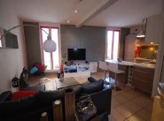 Achat vente appartement t4 Embrun