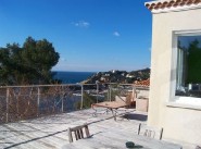 Achat vente appartement t4 Ensues La Redonne