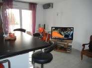 Achat vente appartement t4 Frejus