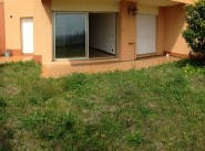 Achat vente appartement t4 Grasse