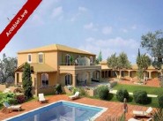 Achat vente appartement t4 Grimaud