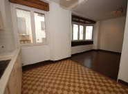 Achat vente appartement t4 Guillestre