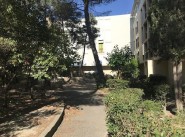 Achat vente appartement t4 Istres