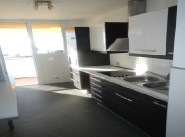 Achat vente appartement t4 Juan Les Pins