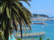 Achat vente appartement t4 Juan Les Pins
