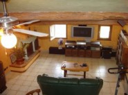 Achat vente appartement t4 L Isle Sur La Sorgue